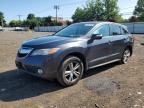 2014 ACURA RDX