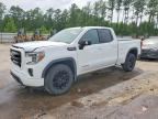 2019 GMC SIERRA