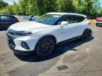2019 CHEVROLET BLAZER