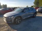 2022 POLESTAR 2