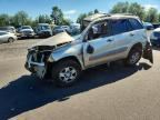 2003 TOYOTA RAV4
