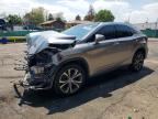 2018 LEXUS RX 350