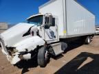 2023 KENWORTH UNKNOWN