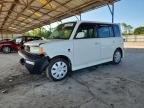 2006 TOYOTA SCION