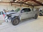 2016 TOYOTA TUNDRA