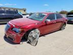 2014 CHRYSLER 300C