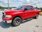 2004 DODGE RAM 1500