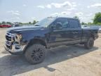 2022 FORD F350