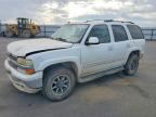 2004 CHEVROLET TAHOE