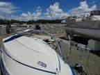 2023 EZ LOADER BOAT TRAILER