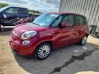 2014 FIAT 500L