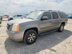 2007 GMC YUKON XL