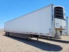 2020 UTILITY TRAILER TRAILER