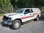 2010 FORD F150