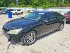 2010 LEXUS ES
