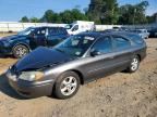 2004 FORD TAURUS