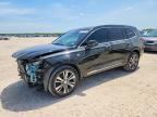 2021 CADILLAC XT6