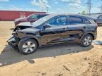 2019 KIA NIRO