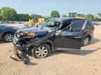 2012 KIA SORENTO