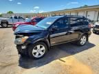 2006 TOYOTA RAV4