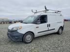 2018 RAM PROMASTER CITY