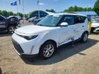 2023 KIA SOUL