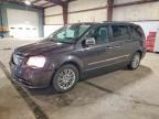 2015 CHRYSLER TOWN & COUNTRY