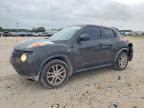 2013 NISSAN JUKE