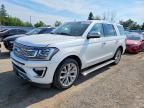 2019 FORD EXPEDITION