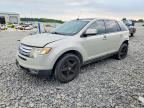 2007 FORD EDGE