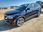 2022 KIA SELTOS