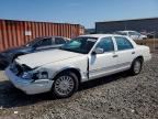 2006 MERCURY GRAND MARQUIS