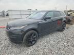 2019 LAND ROVER RANGE ROVER VELAR