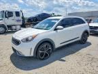 2017 KIA NIRO