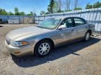 2004 BUICK LESABRE