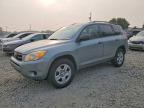 2006 TOYOTA RAV4