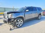 2019 GMC YUKON XL