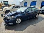 2015 MAZDA 3