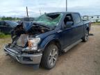 2020 FORD F150