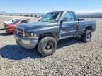 1995 DODGE RAM 1500