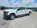 2022 FORD F250
