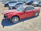 2003 FORD MUSTANG