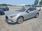 2017 MAZDA 3