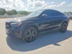 2026 MERCEDES-BENZ GLE COUPE