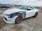 2024 NISSAN Z
