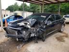 2015 CHEVROLET IMPALA