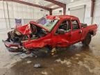 2007 DODGE RAM 1500 ST QUAD CAB