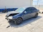 2010 VOLKSWAGEN JETTA