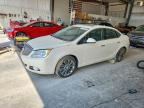 2013 BUICK VERANO
