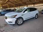 2019 BUICK ENCLAVE